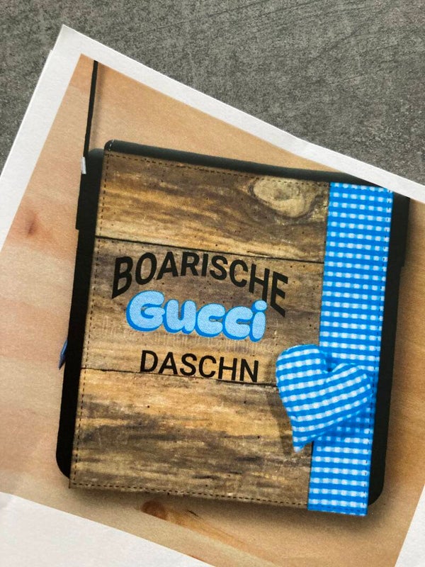 Handtasche
