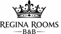 Regina Rooms