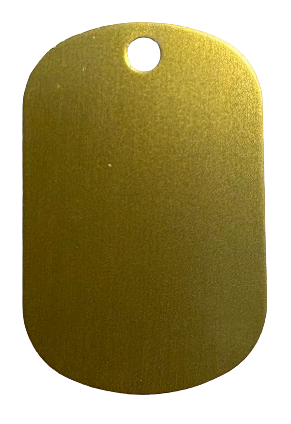 Schlüsselanhänger Klein Personalisierbar