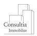 Consultia Immobilier