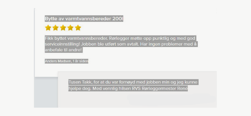 anders-standard-osdrzi.png