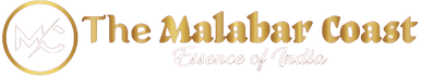 The Malabar Coast