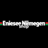Eniesee Nijmegen Shop