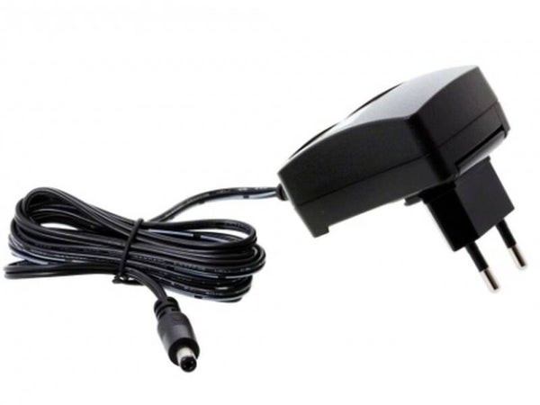 Yealink Poweradapter T4x-serie and EXP 40