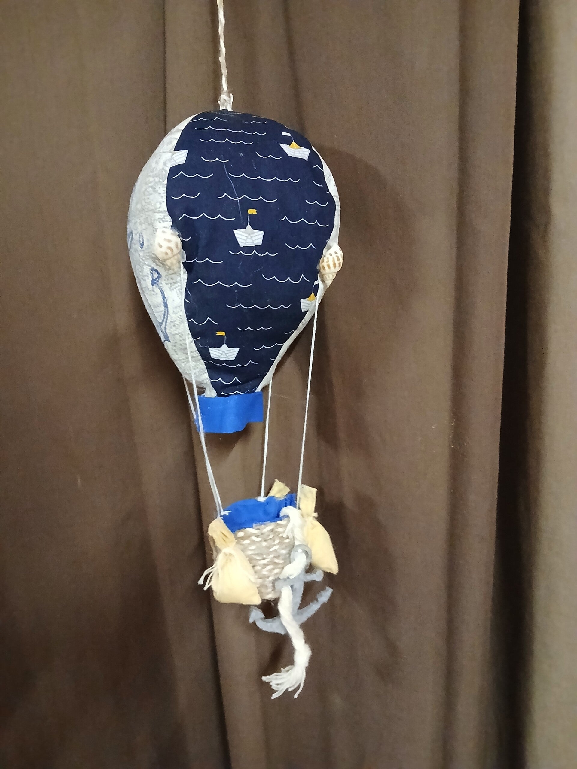 Deko Ballon