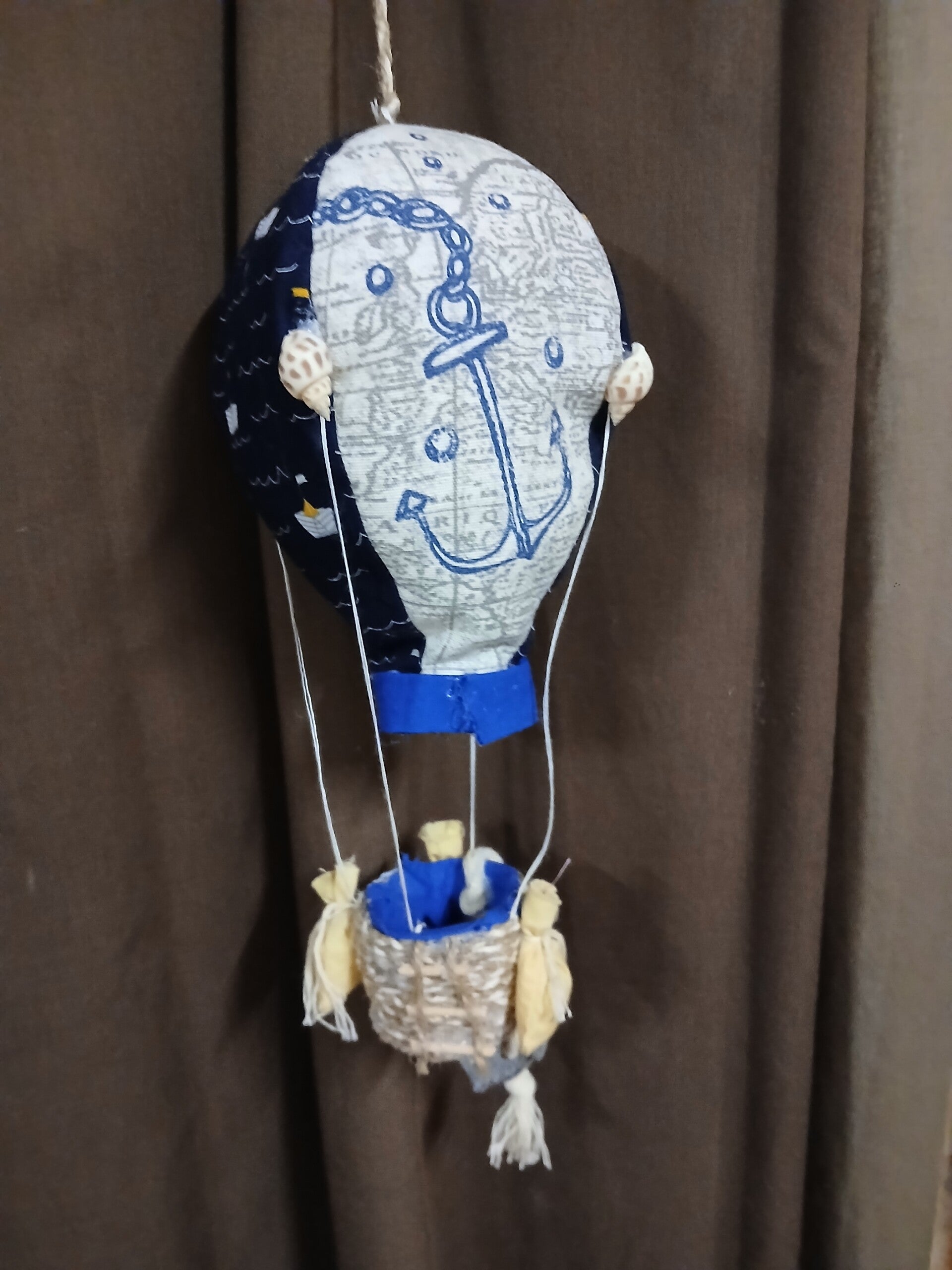 Deko Ballon