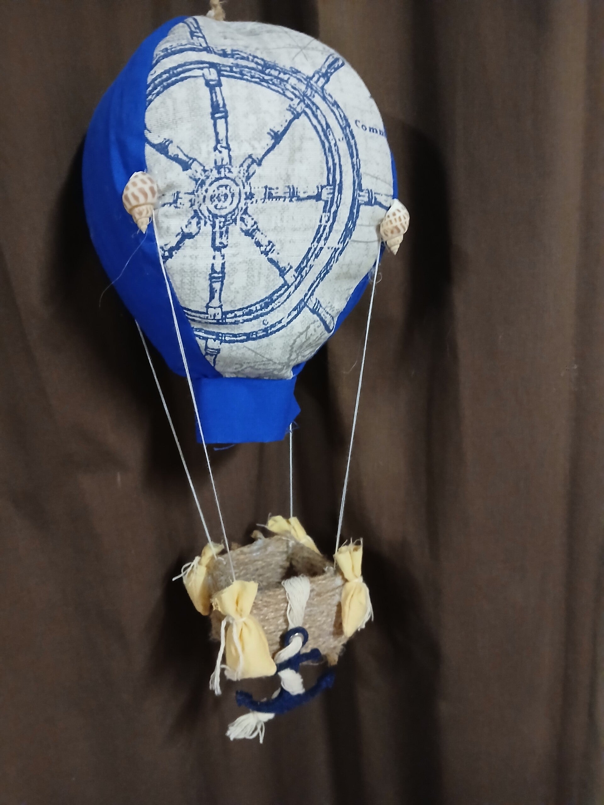 Deko Ballon