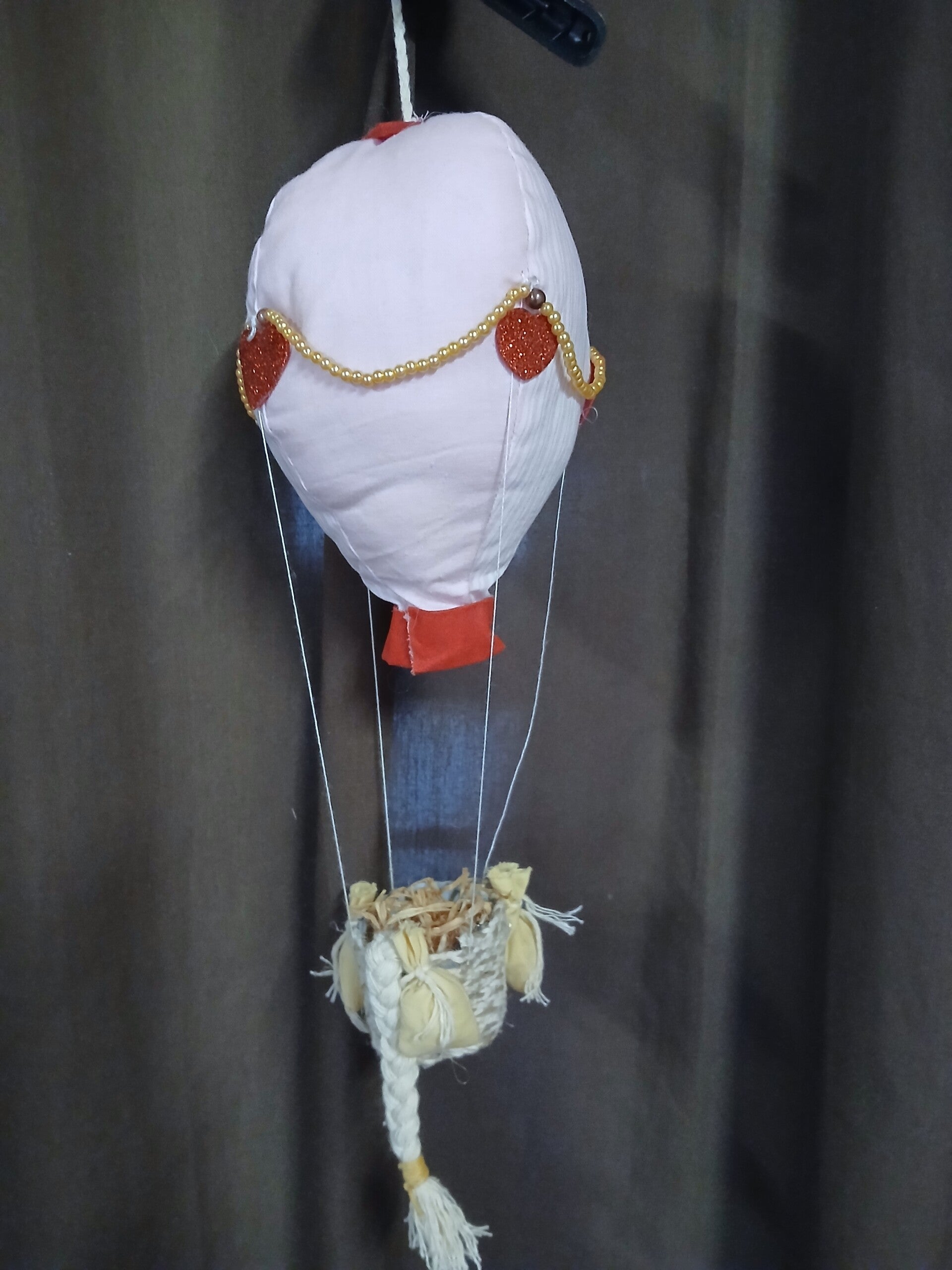 Deko Ballon