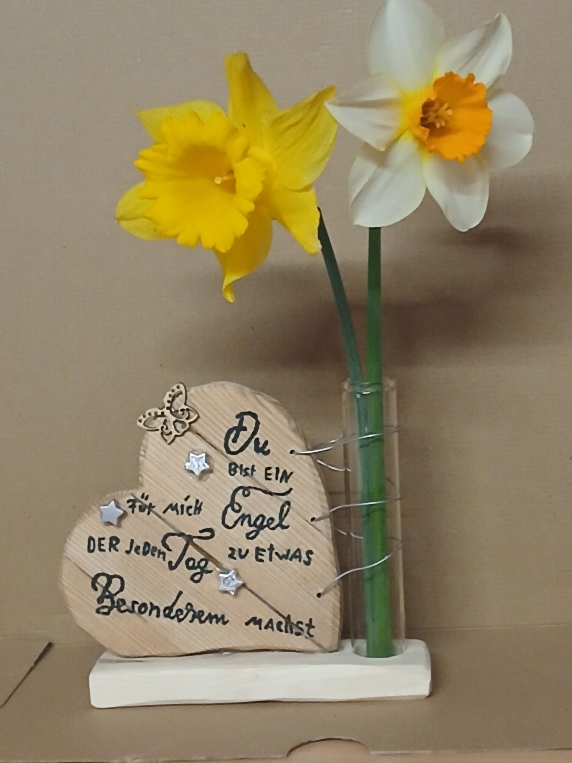 Geschenke Nr.3