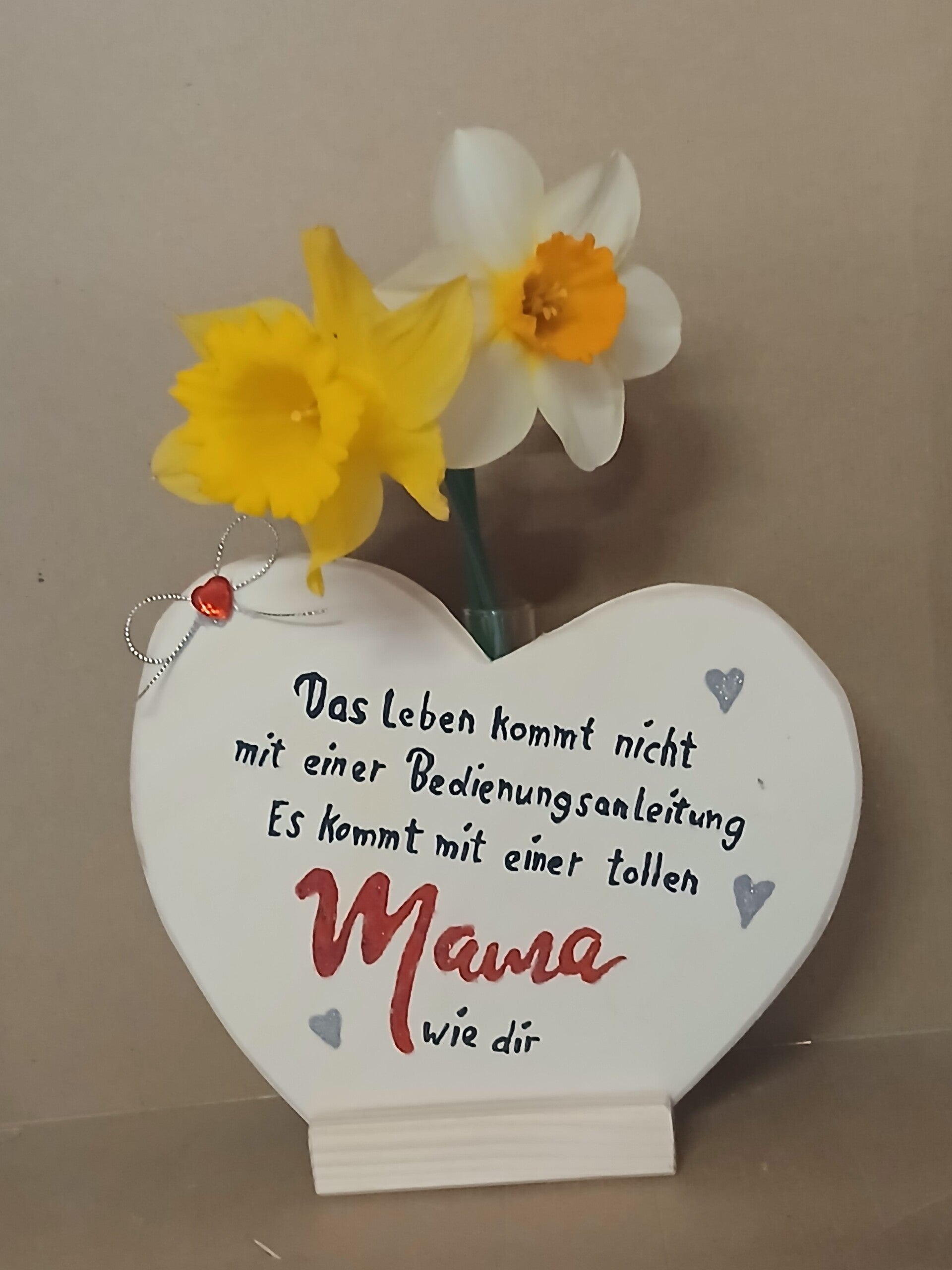 Geschenk Nr 15