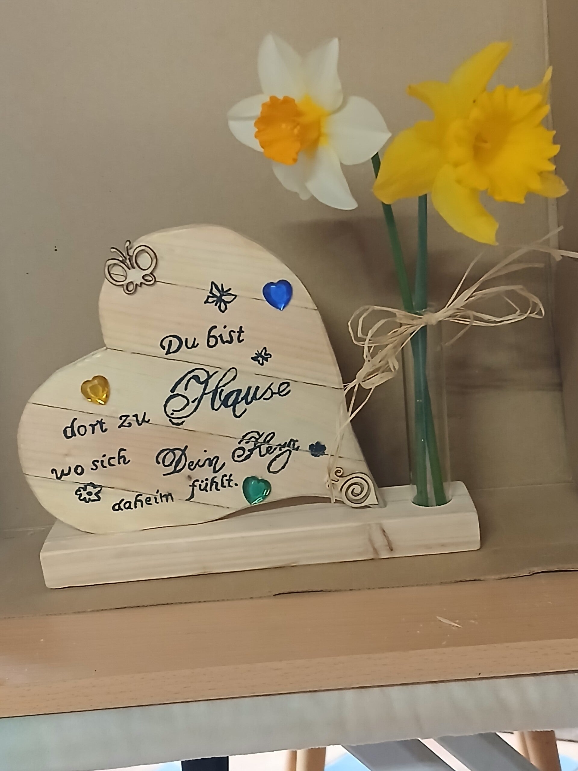 Geschenk Nr. 14