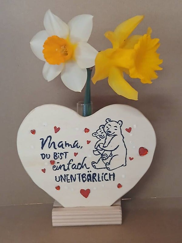 Geschenk Nr. 13