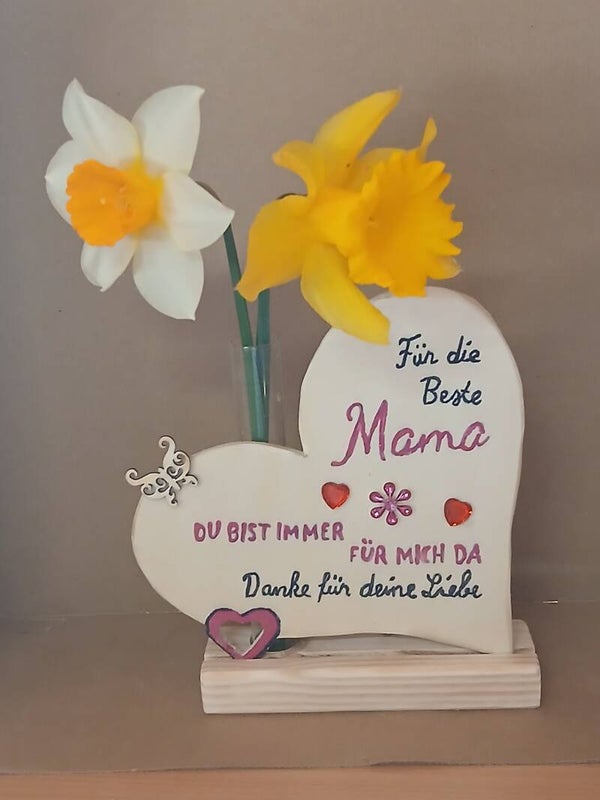 Geschenke Nr 12