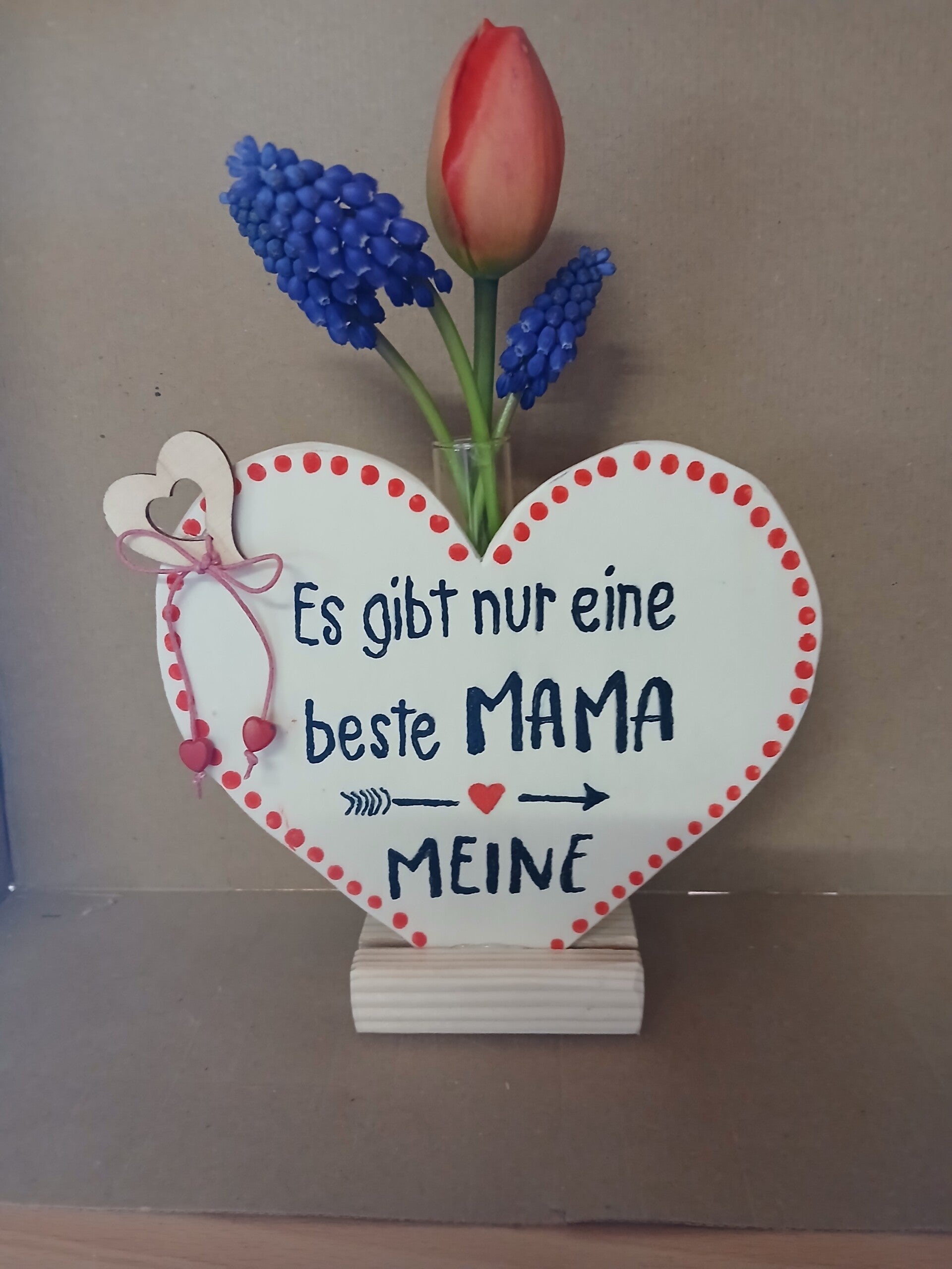 Geschenk Nr.4