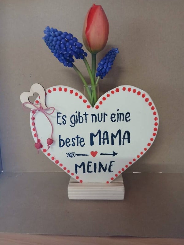 Geschenk Nr.4