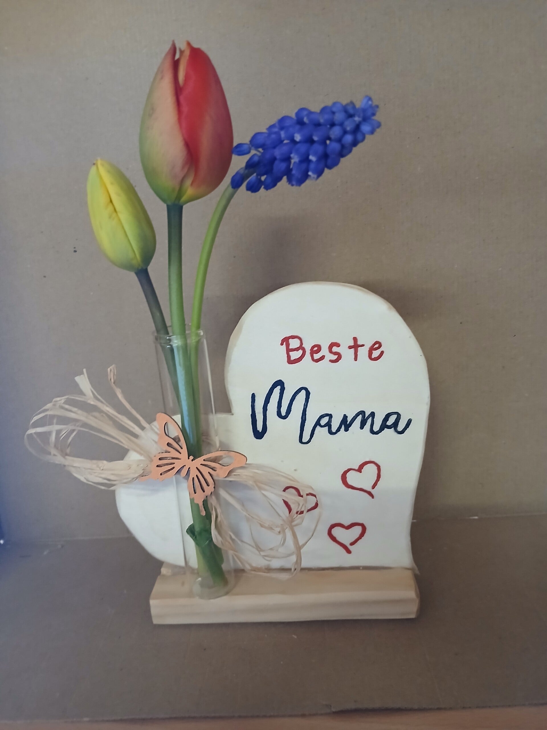 Geschenke Nr. 11