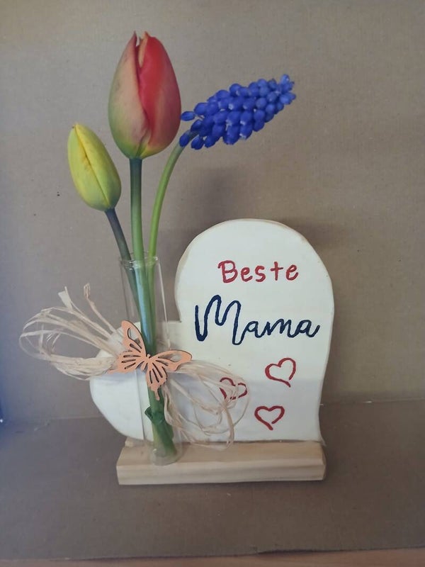 Geschenke Nr. 11