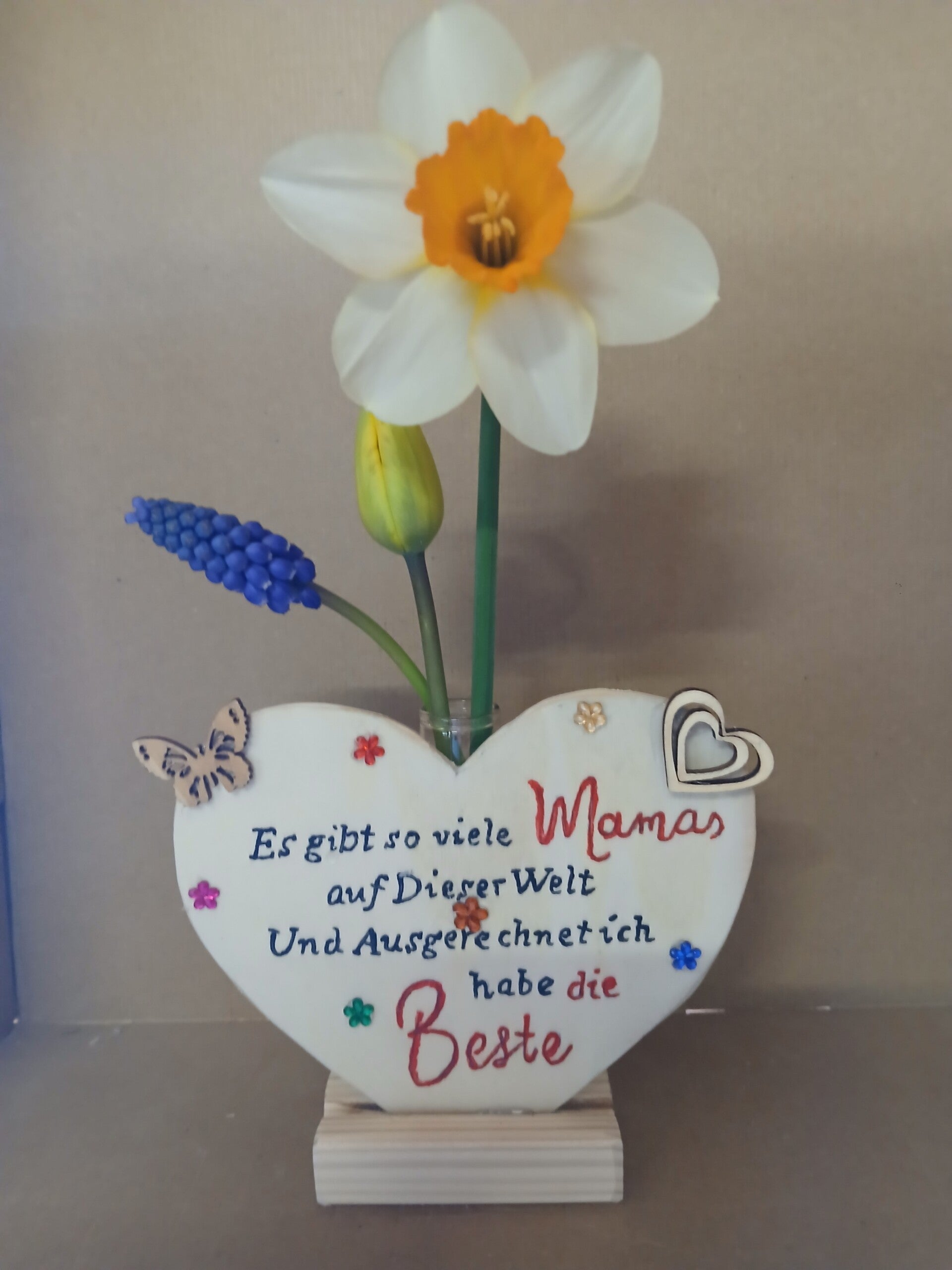 Geschenke Nr. 10