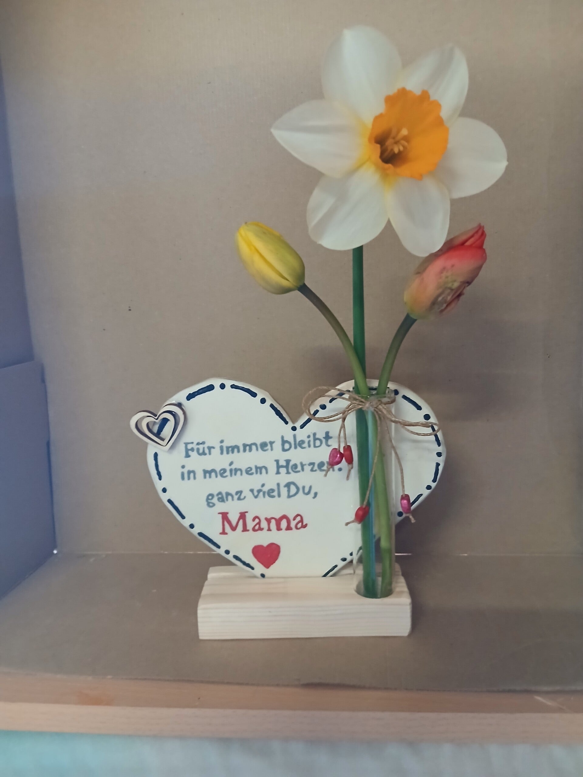 Geschenke Nr.9