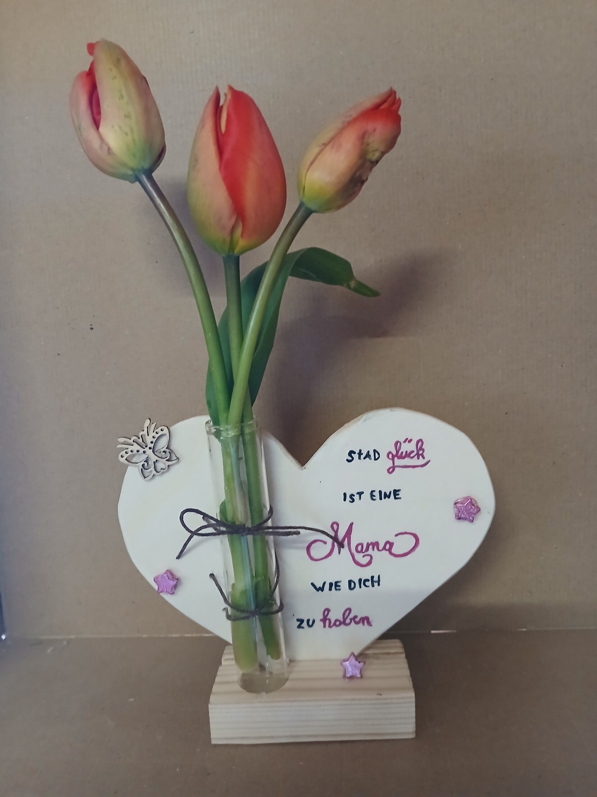 Geschenke Nr.8