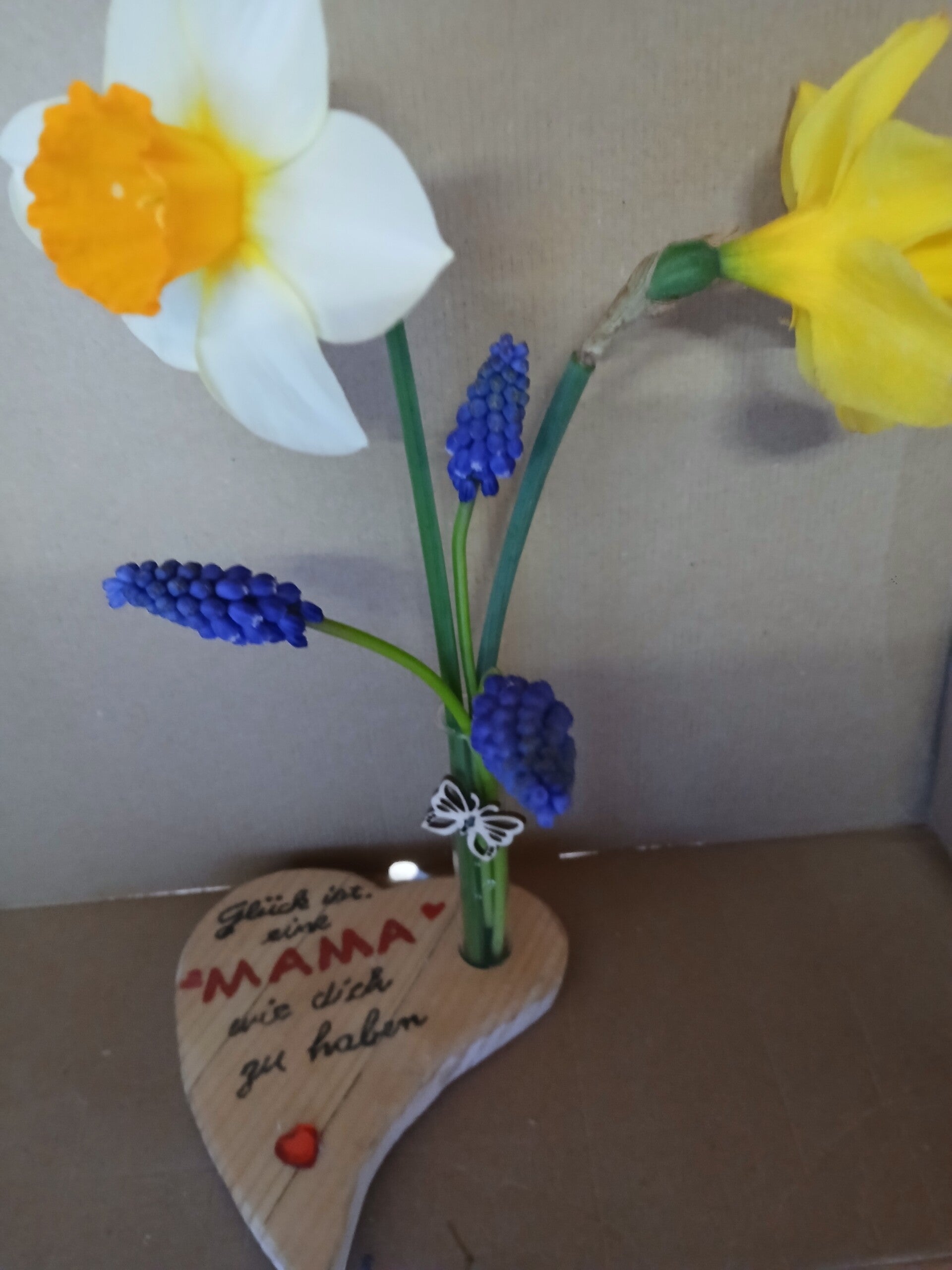Geschenke Nr.16