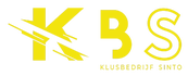 Kbsinto B.v.