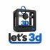 lets 3d