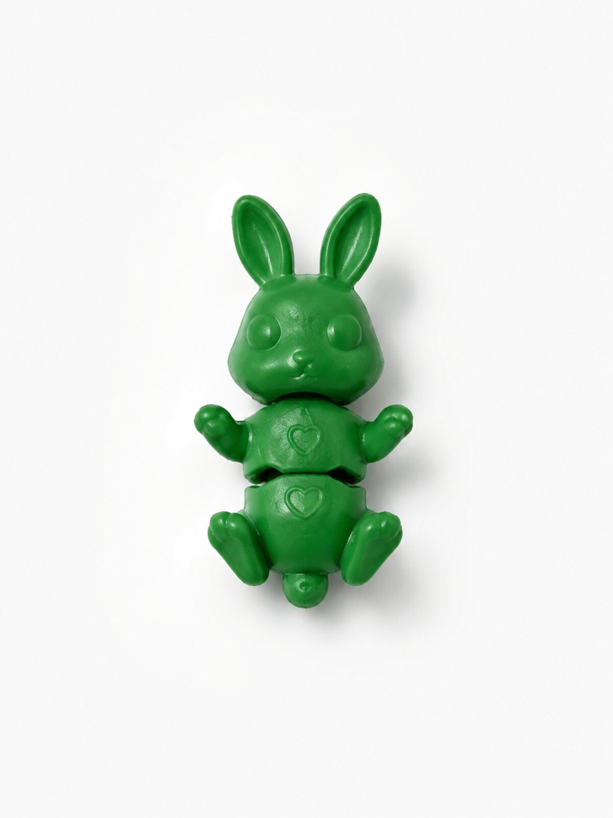 FLEXI BUNNY
