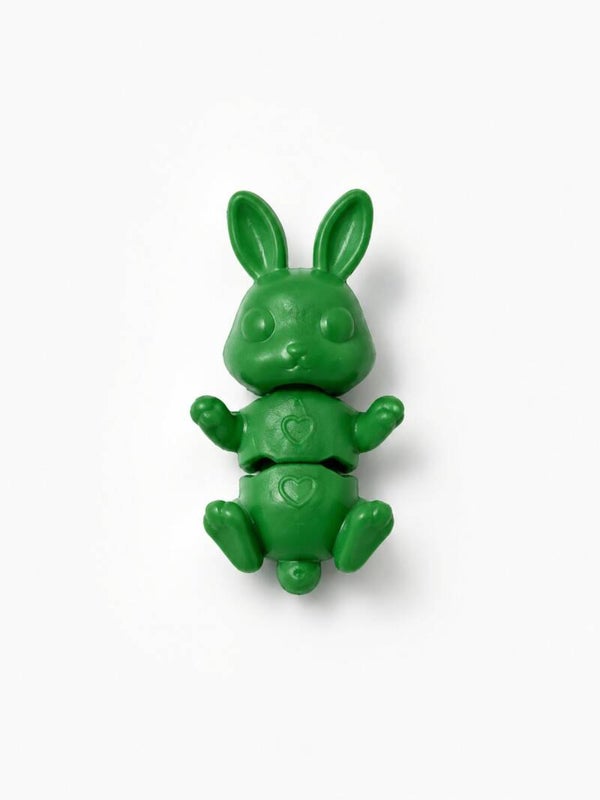 FLEXI BUNNY