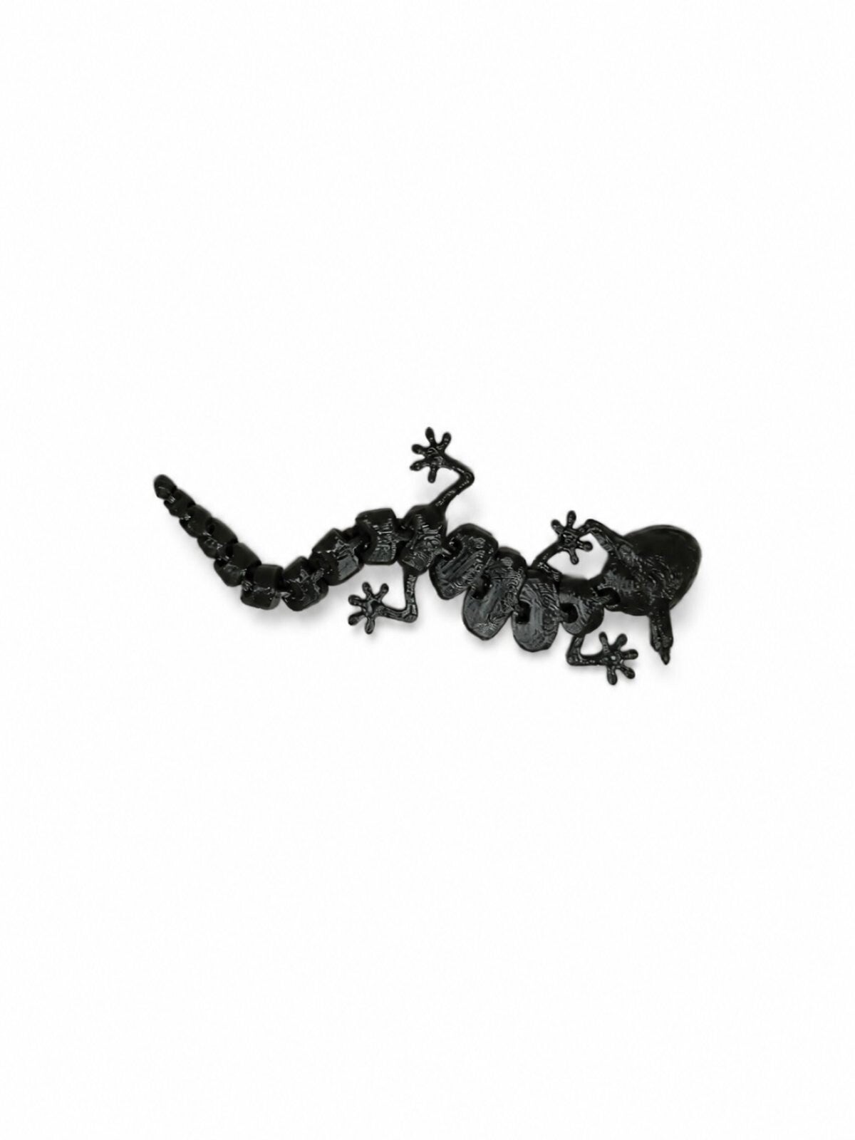 Flexi gecko