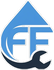 FF loodgieters en installatiebedrijf