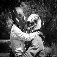 img_2186.jpg