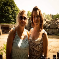 img_2761.jpg