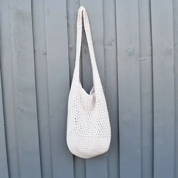 Taschen