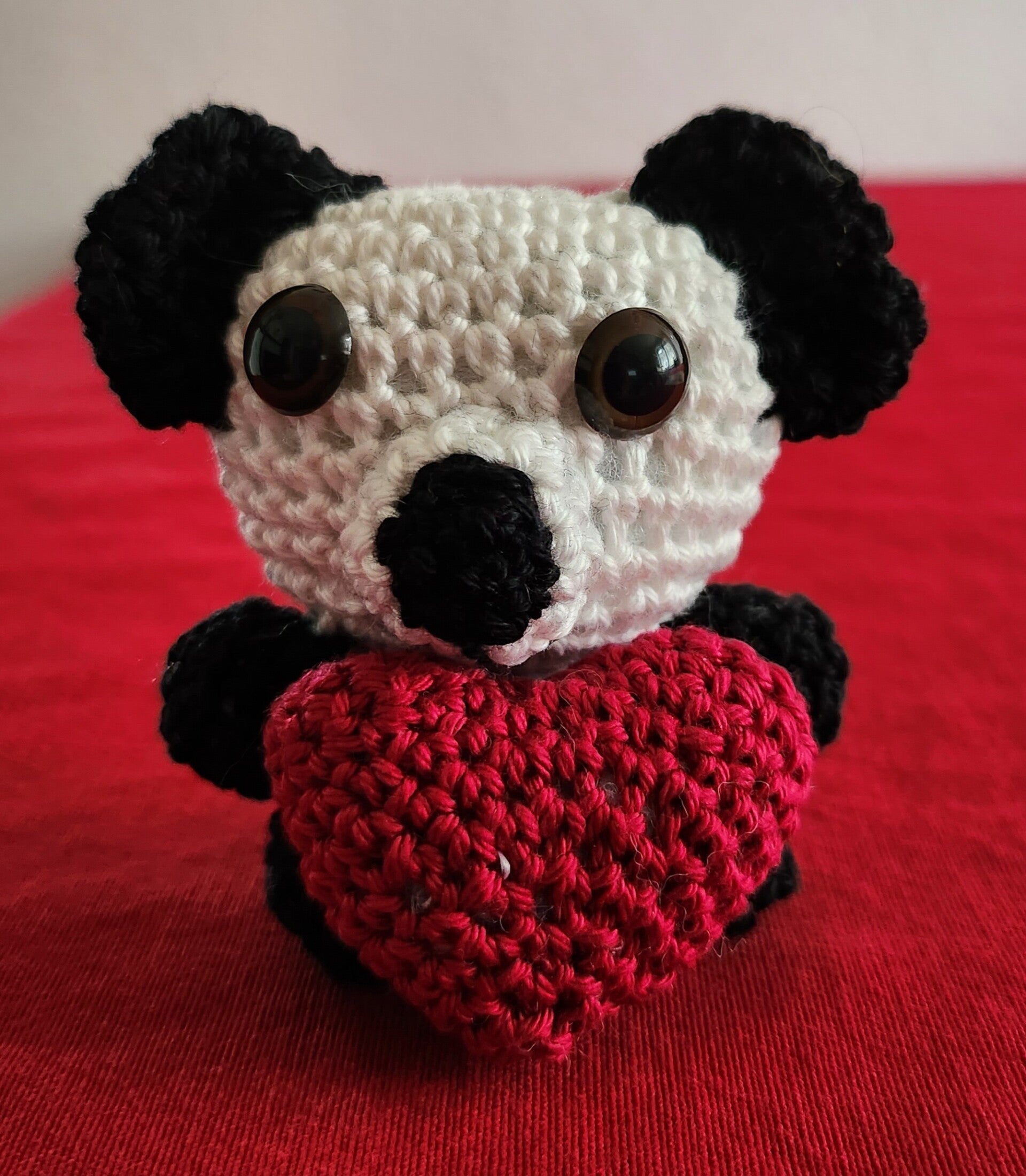 Kuscheltiere bis 10 cm