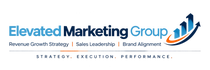 Elevated Marketing Group