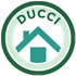 Ducci Construction
