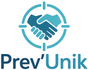 Prev&#039;Unik