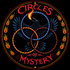 Circles Of Mystery