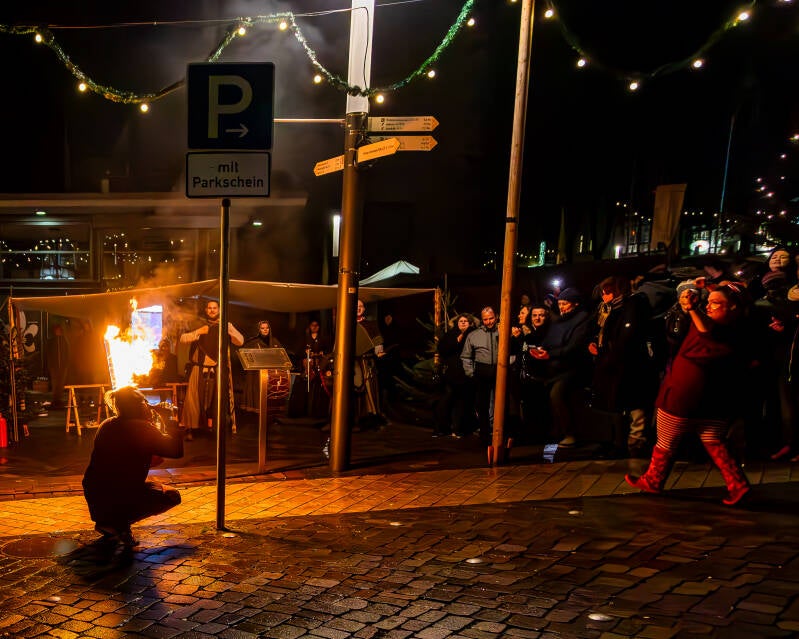 img_6418-standard-xctsaf.jpg