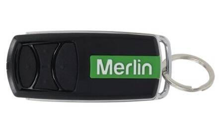 Remotes
