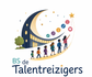 BS de Talentreizigers