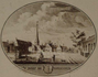 Goudswaardinbeeld