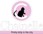 Chatnelle