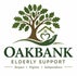 Oakbank Elderly Support