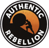 Authentic-Rebellion.com