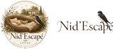 Nid'Escapé