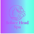 Solace Head Spa