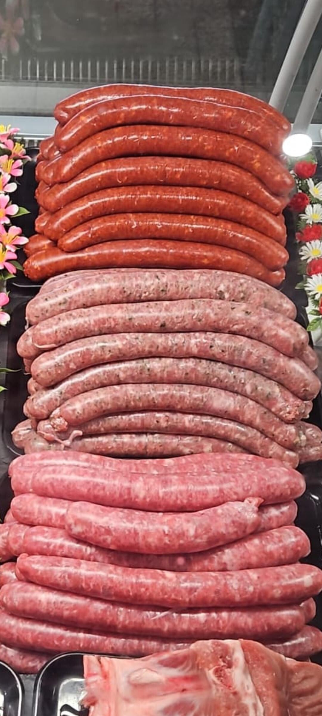 Merguez