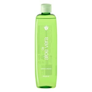 Aloë Vera lichaamsolie Deliplus 400ml
